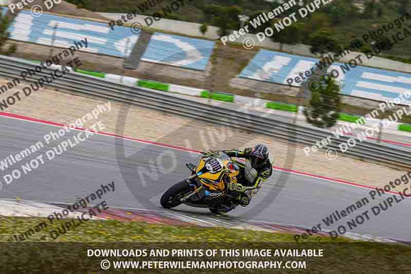 May 2024;motorbikes;no limits;peter wileman photography;portimao;portugal;trackday digital images